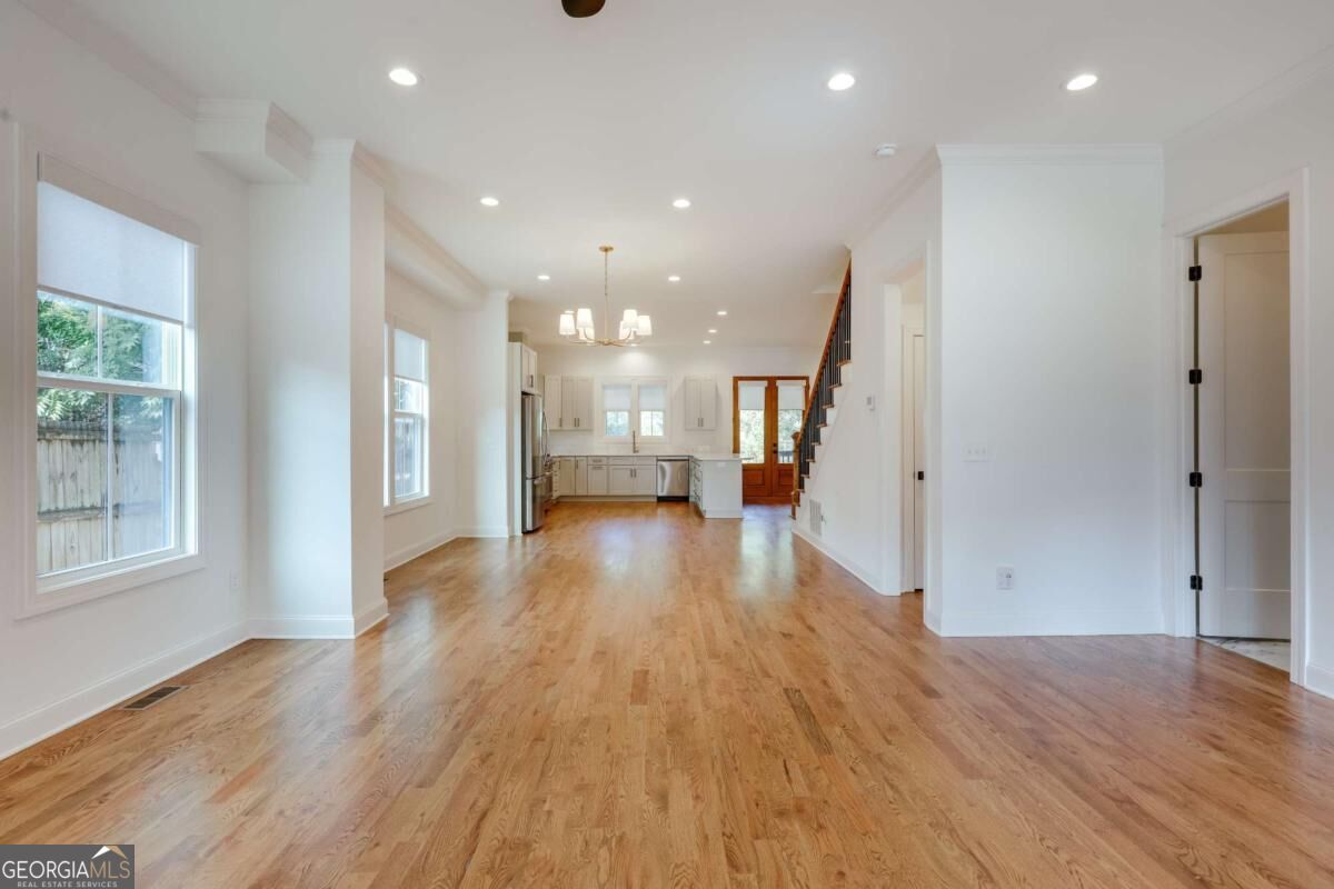 189 Glenhaven Avenue Property Photo 16