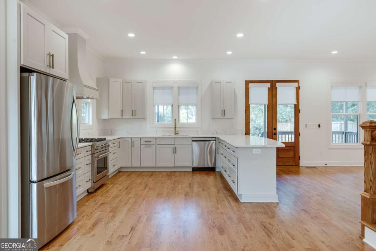 189 Glenhaven Avenue Property Photo 19