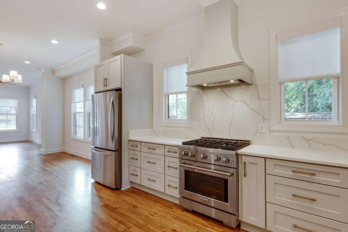 189 Glenhaven Avenue Property Photo 22