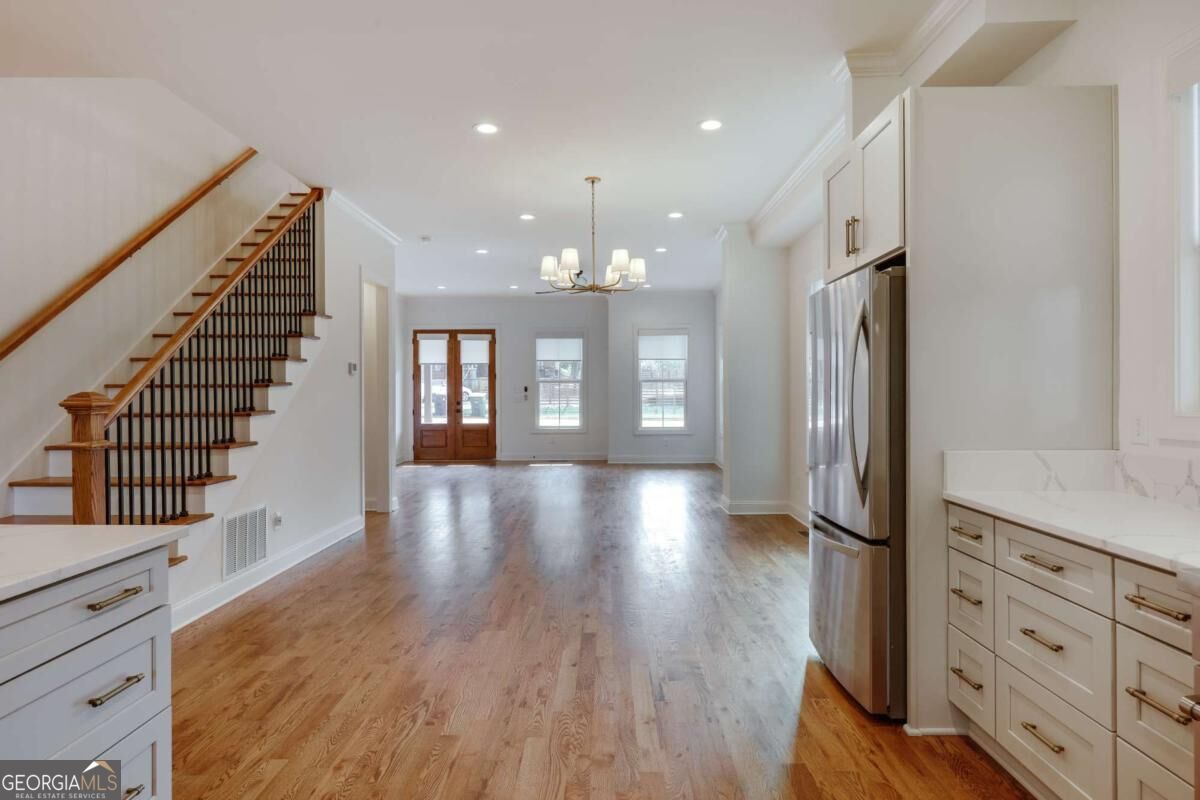 189 Glenhaven Avenue Property Photo 23