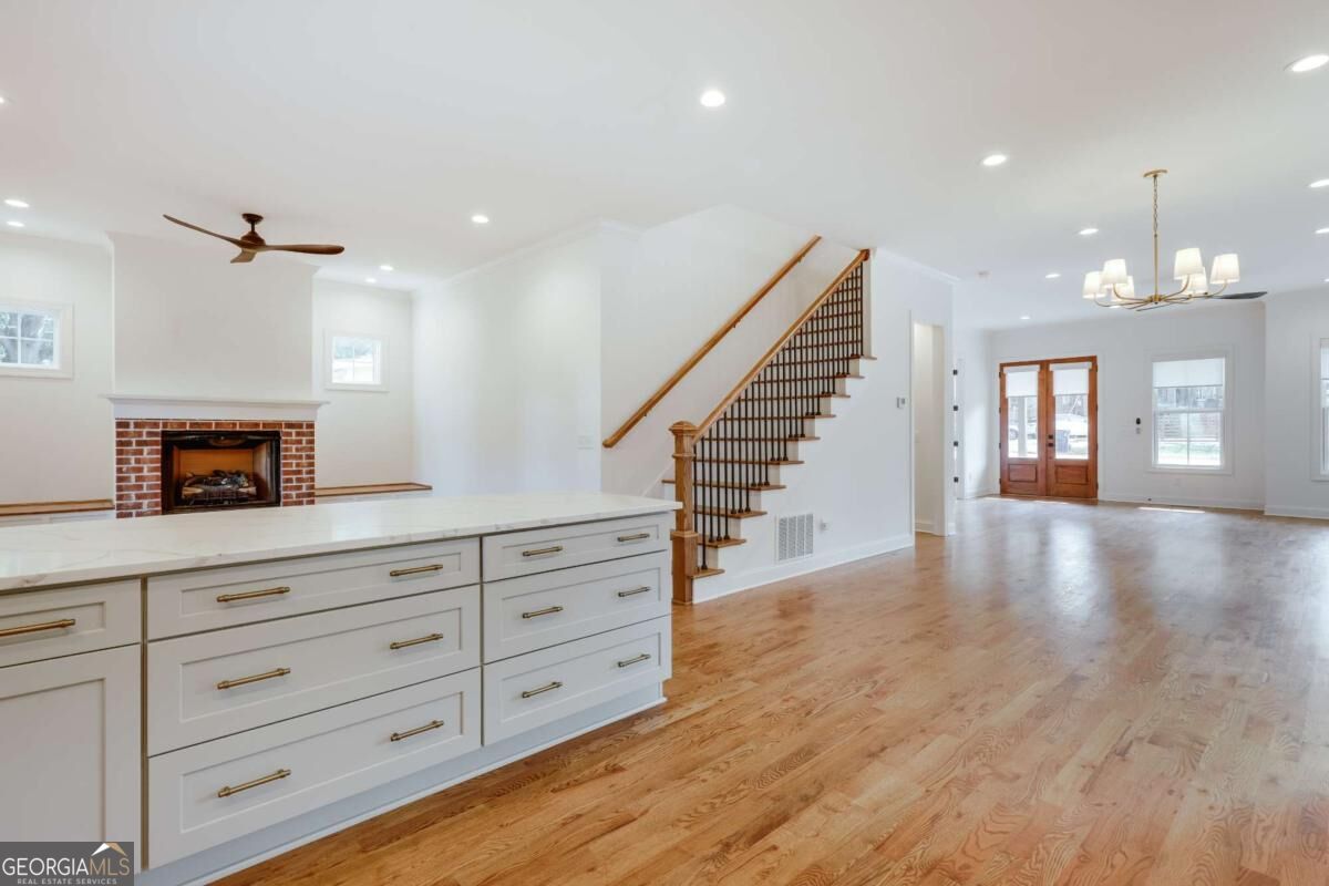 189 Glenhaven Avenue Property Photo 24