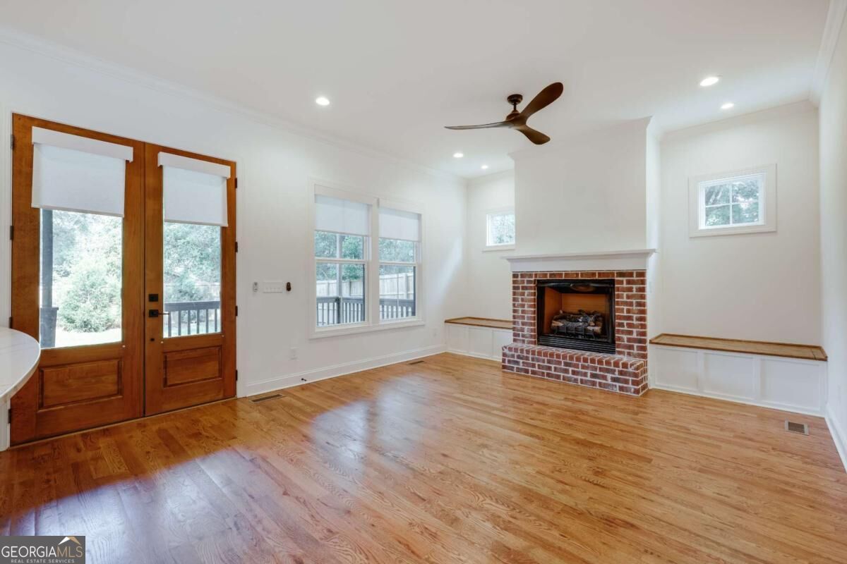 189 Glenhaven Avenue Property Photo 25