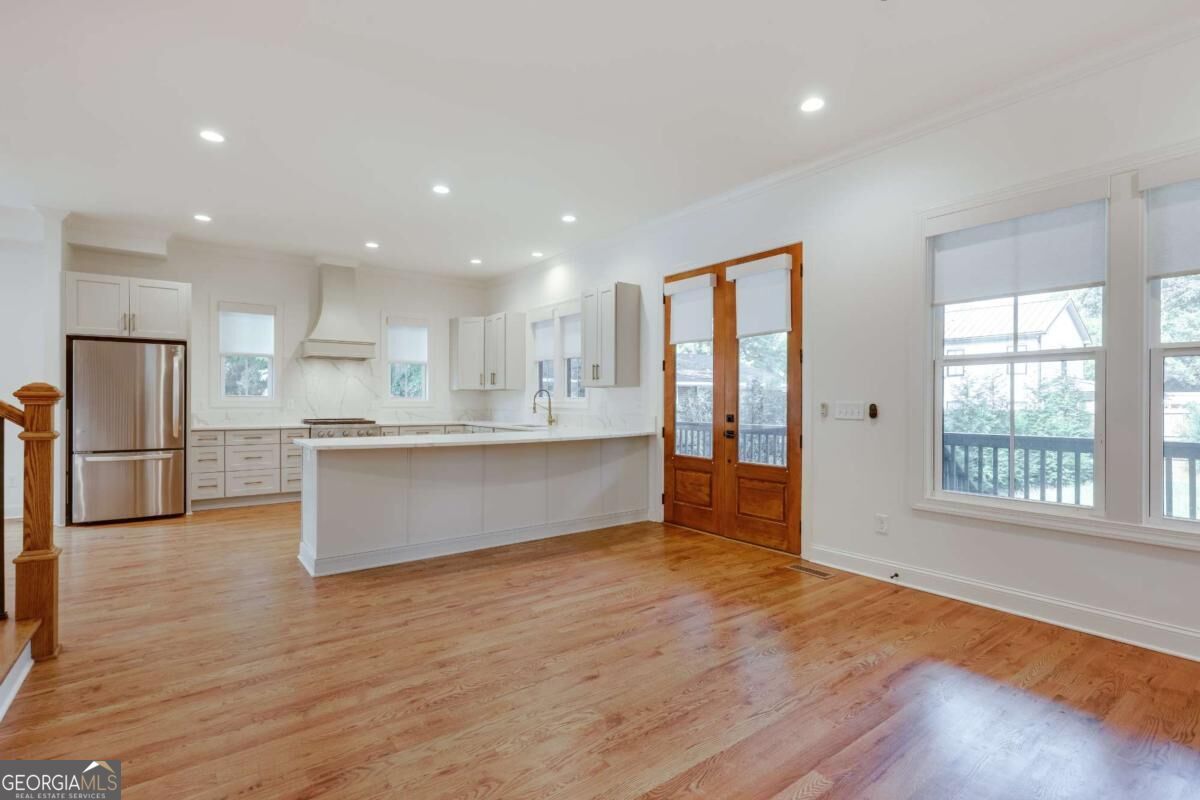189 Glenhaven Avenue Property Photo 26