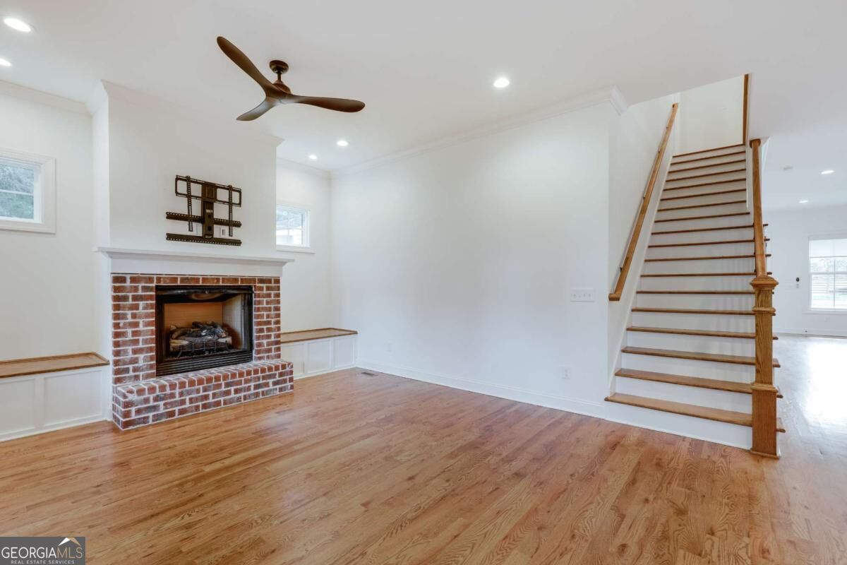 189 Glenhaven Avenue Property Photo 27