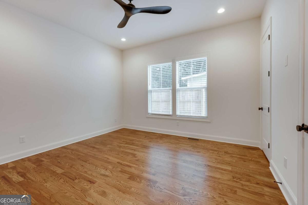 189 Glenhaven Avenue Property Photo 29