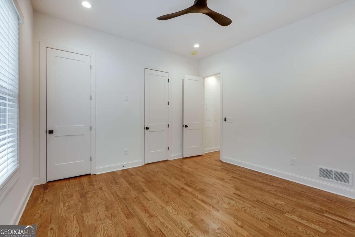 189 Glenhaven Avenue Property Photo 31