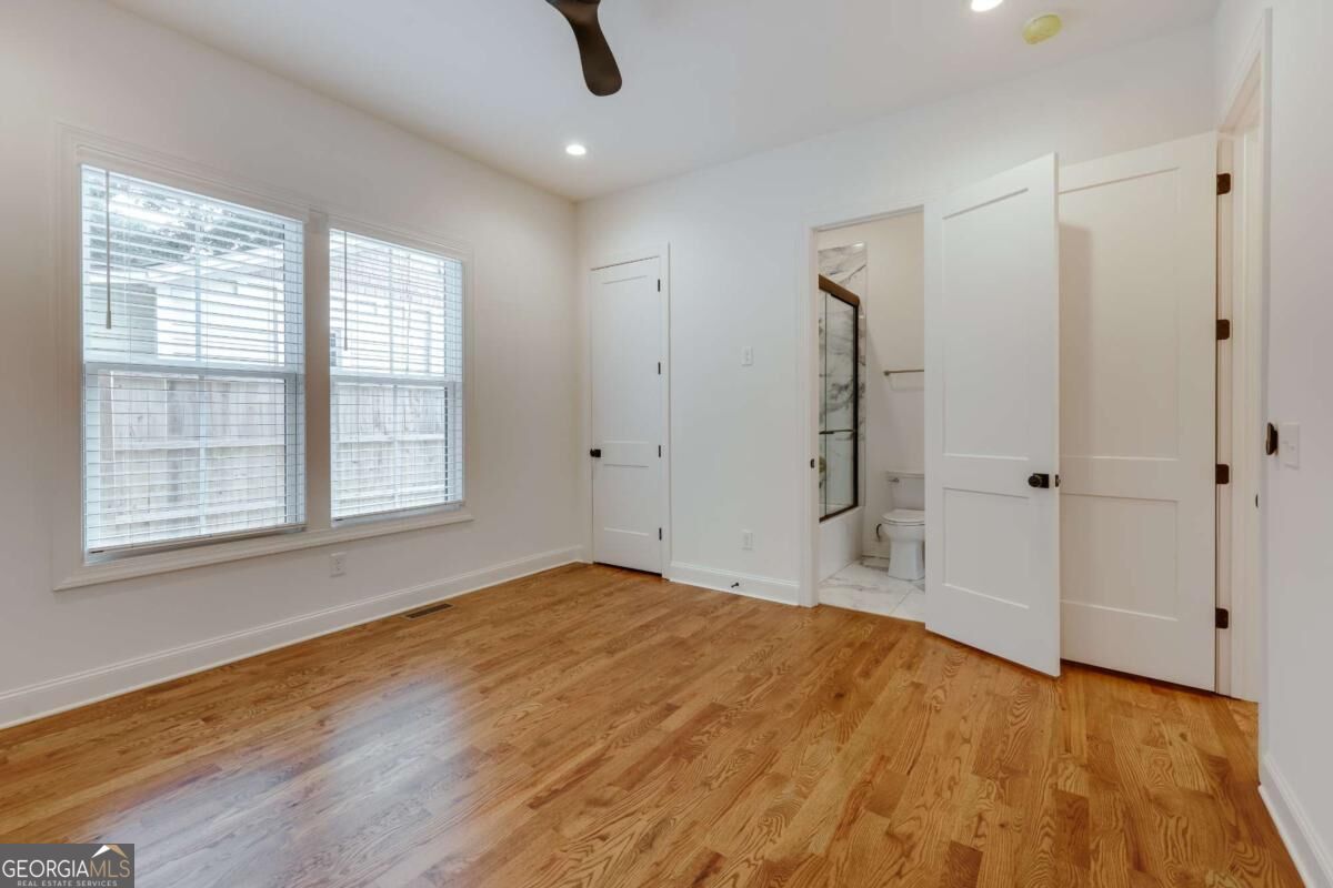 189 Glenhaven Avenue Property Photo 32