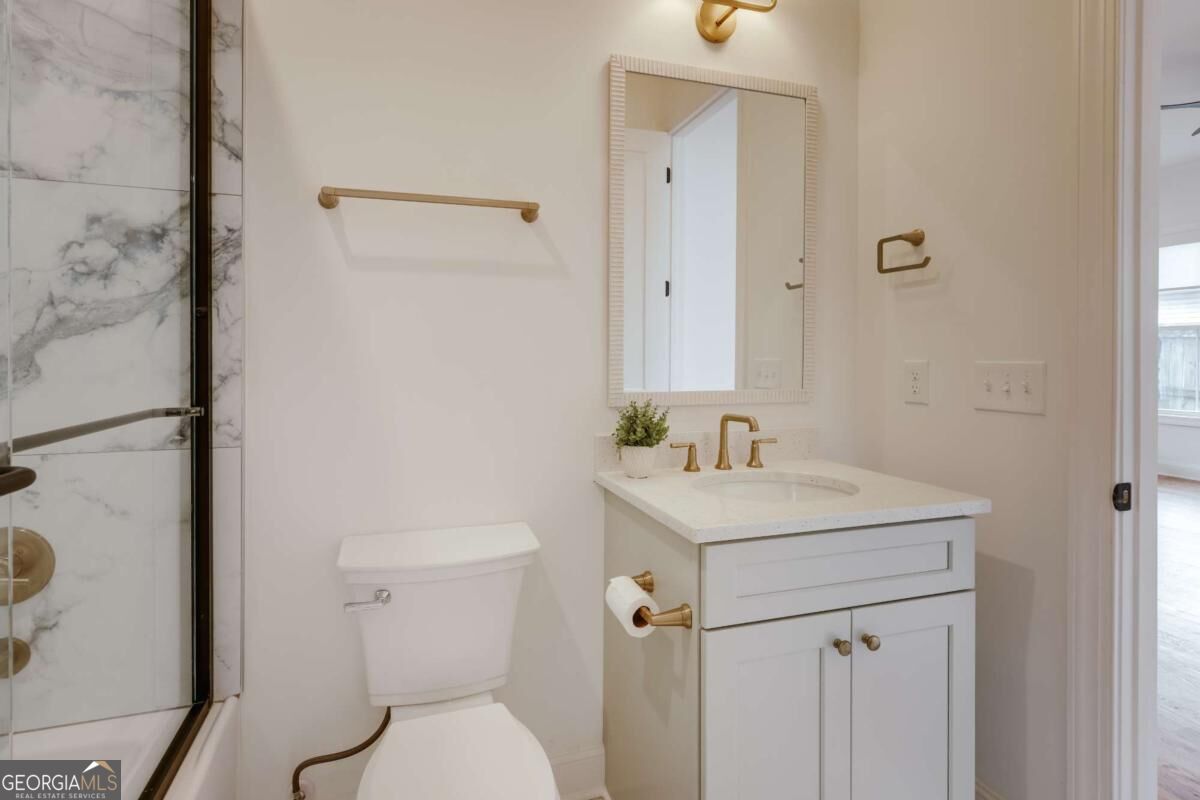 189 Glenhaven Avenue Property Photo 33