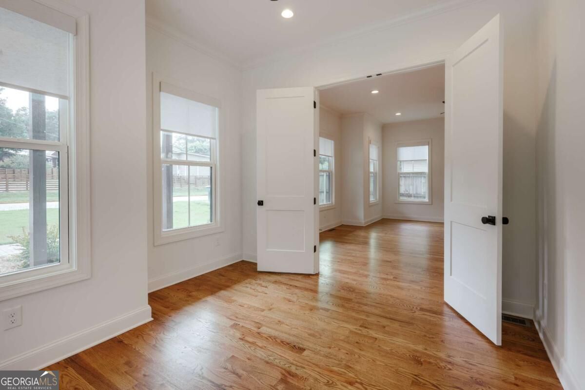 189 Glenhaven Avenue Property Photo 36