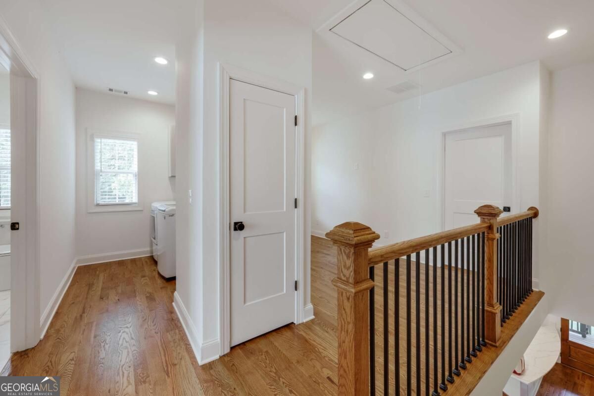 189 Glenhaven Avenue Property Photo 37