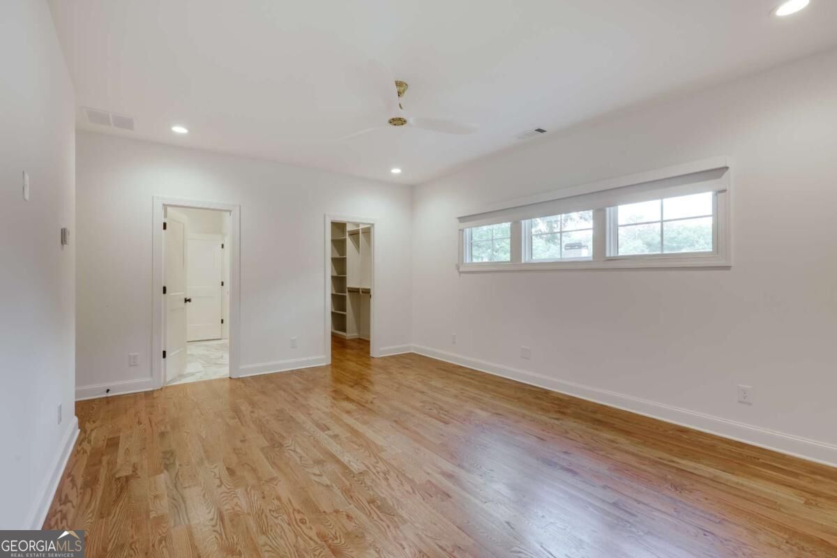 189 Glenhaven Avenue Property Photo 40