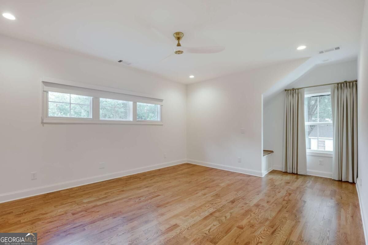 189 Glenhaven Avenue Property Photo 41