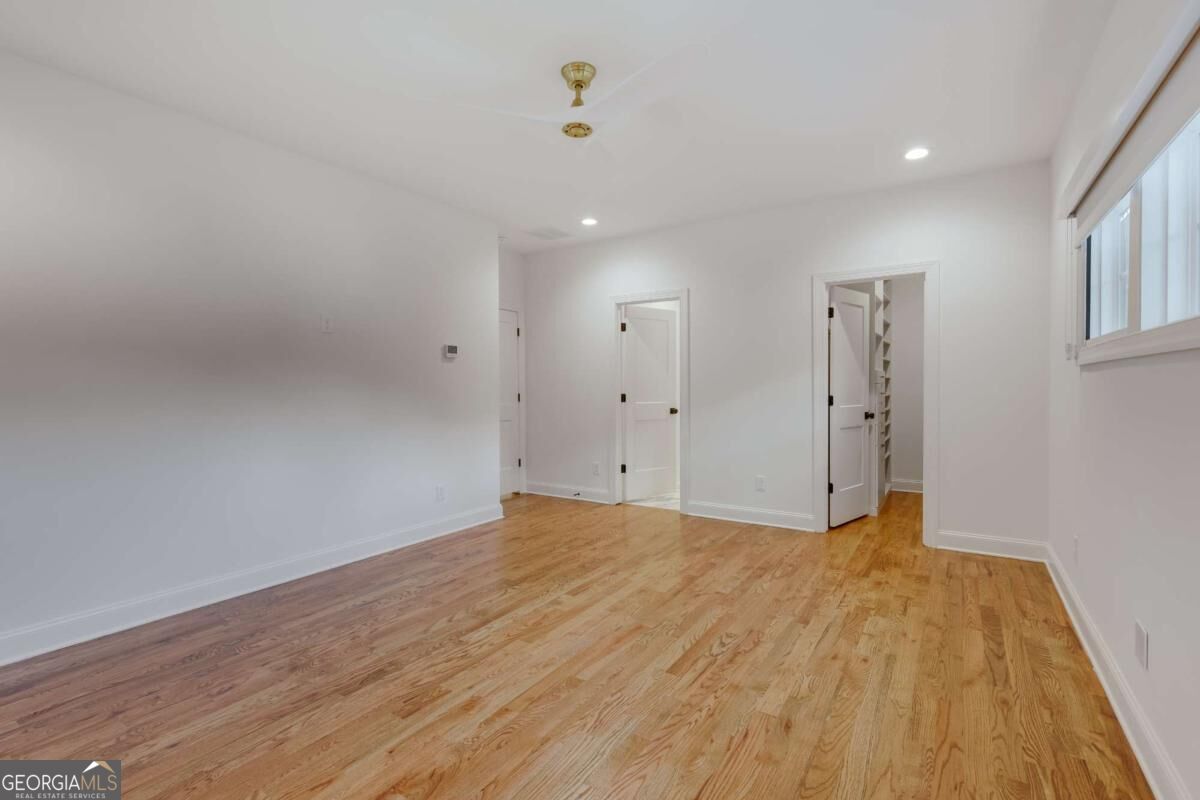 189 Glenhaven Avenue Property Photo 42