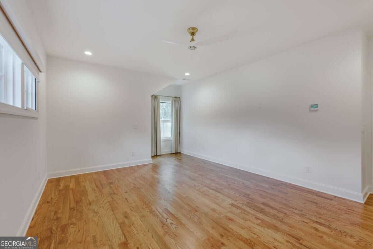 189 Glenhaven Avenue Property Photo 43