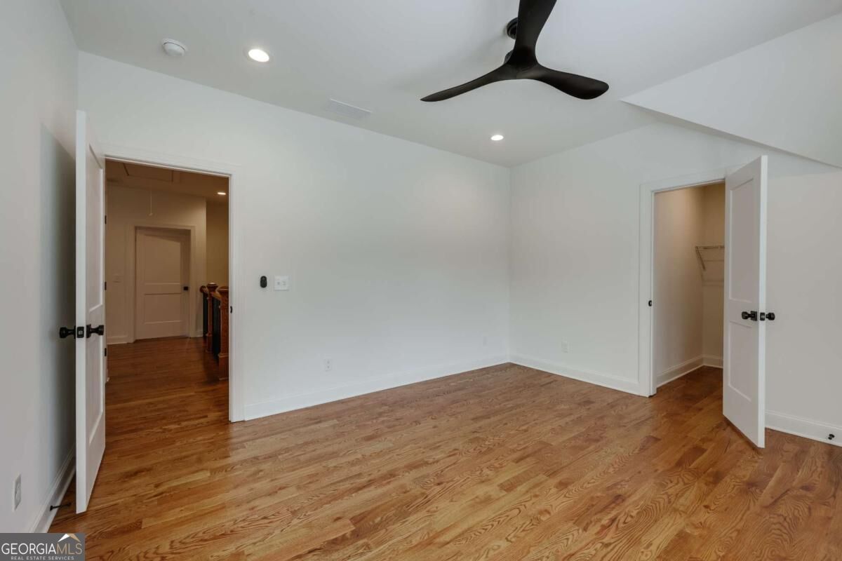 189 Glenhaven Avenue Property Photo 49