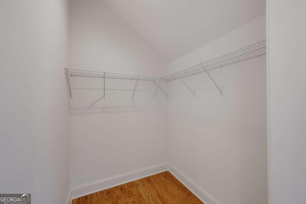 189 Glenhaven Avenue Property Photo 53