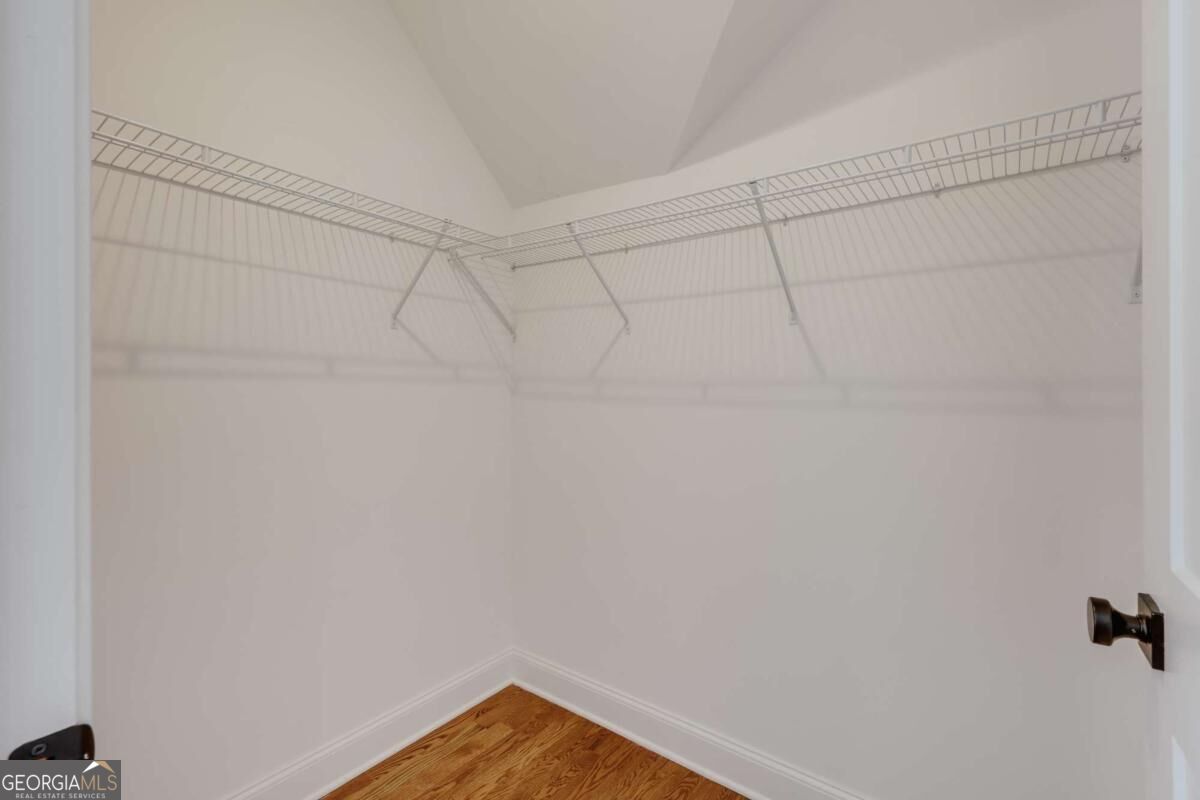 189 Glenhaven Avenue Property Photo 54