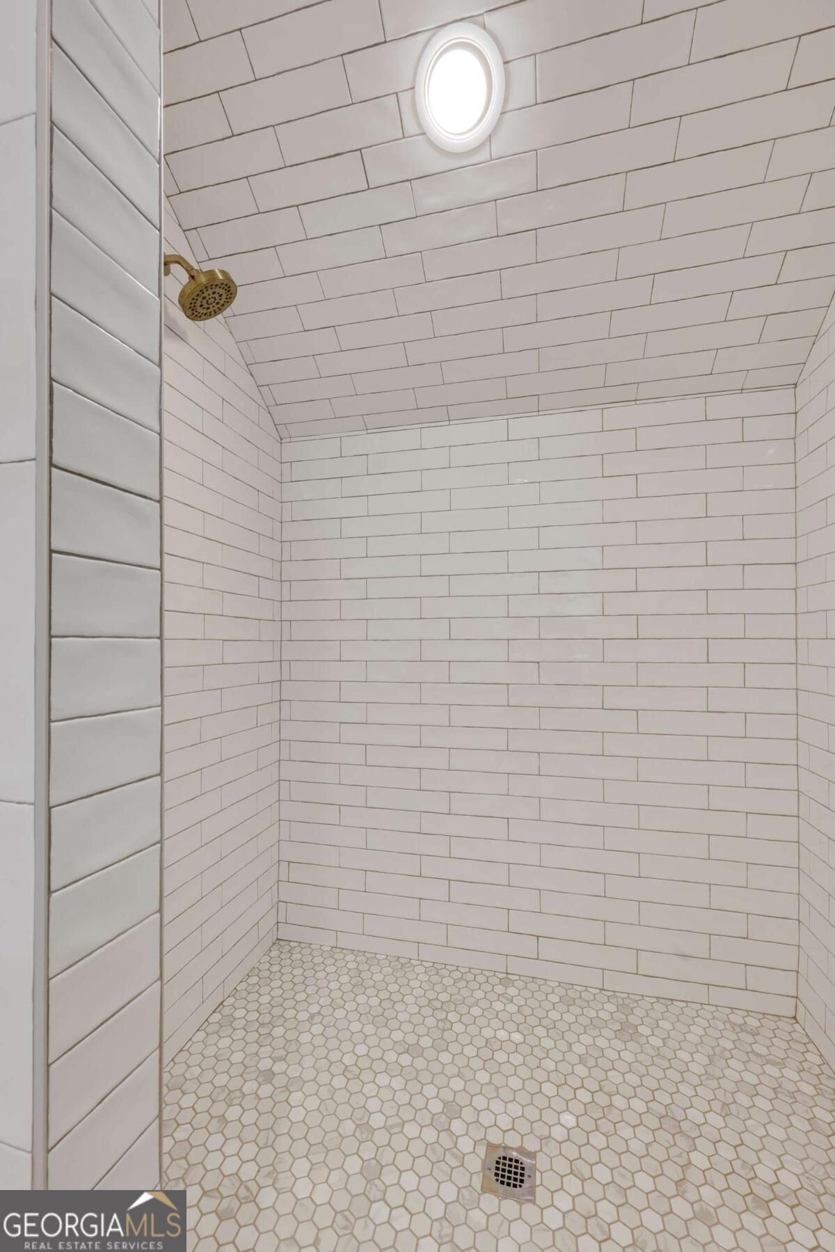 189 Glenhaven Avenue Property Photo 56