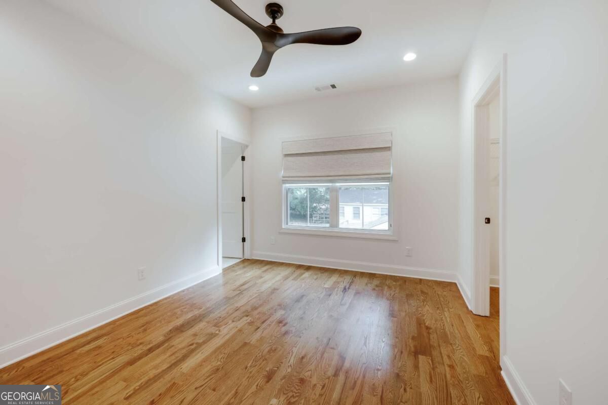 189 Glenhaven Avenue Property Photo 59