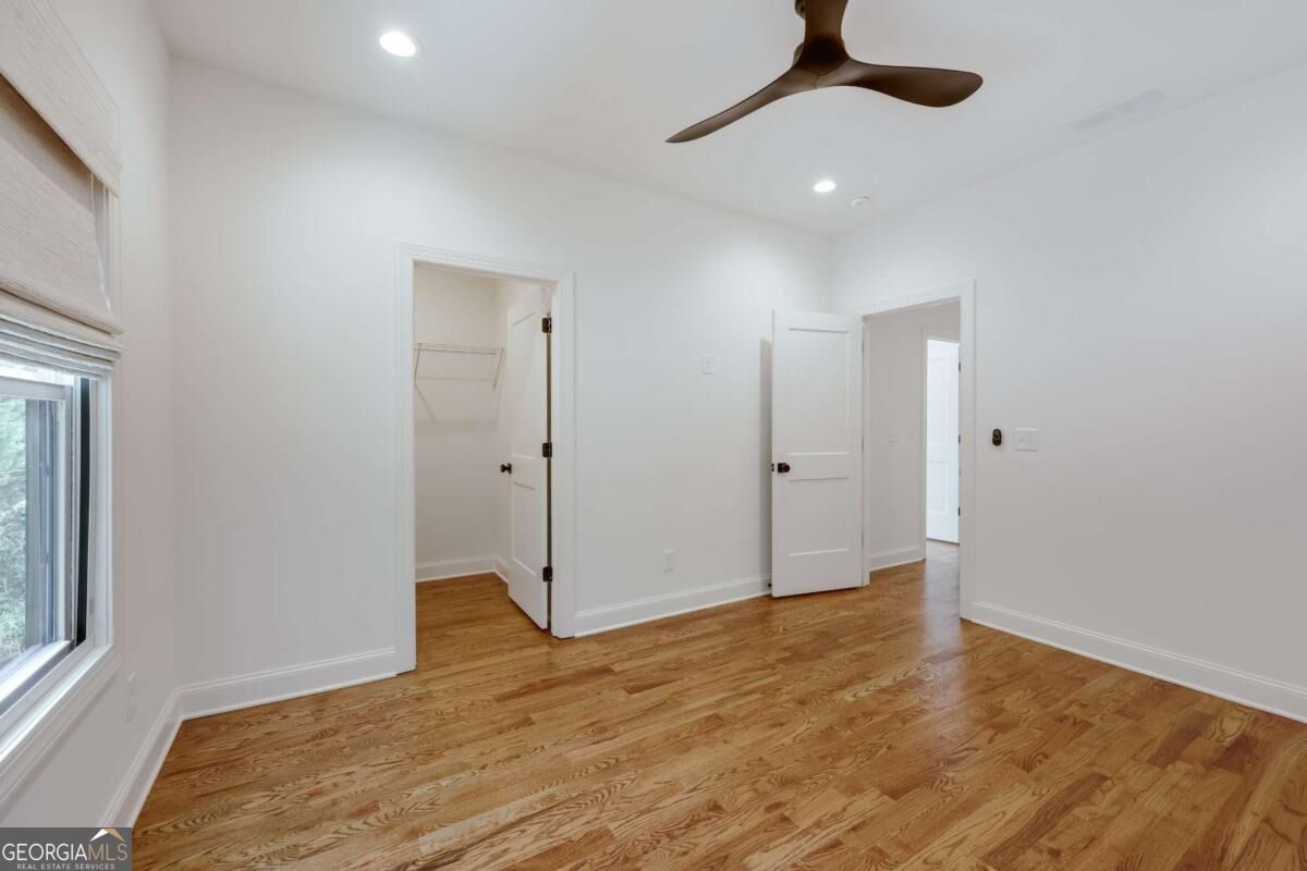 189 Glenhaven Avenue Property Photo 61