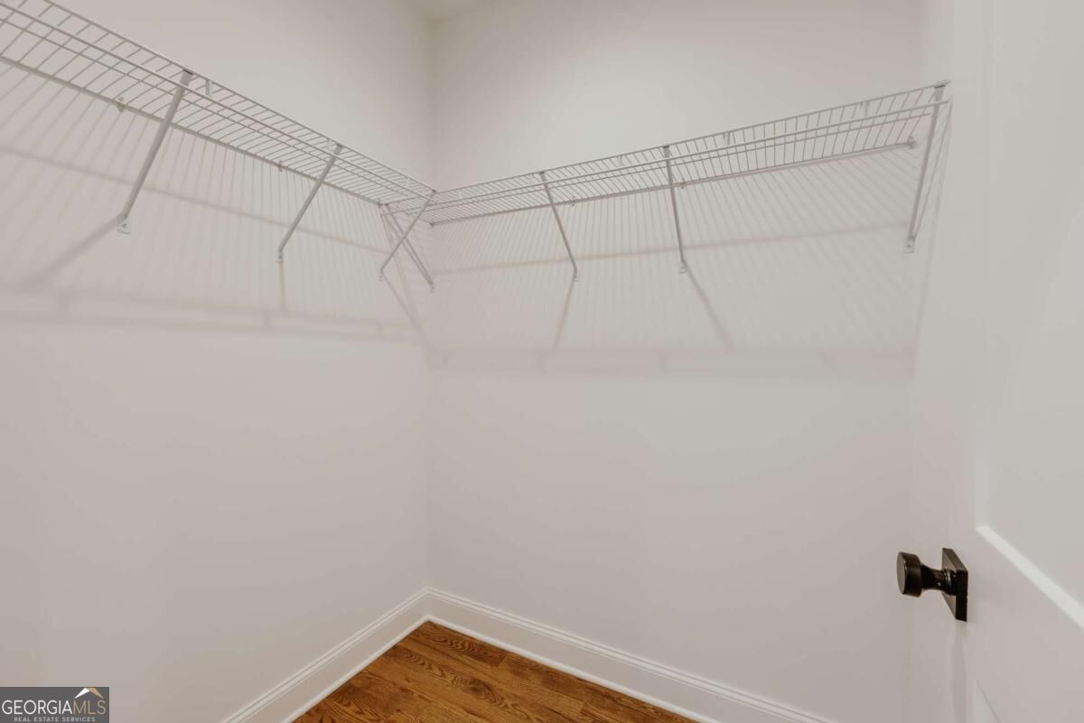 189 Glenhaven Avenue Property Photo 62