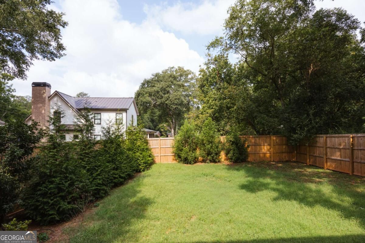 189 Glenhaven Avenue Property Photo 67