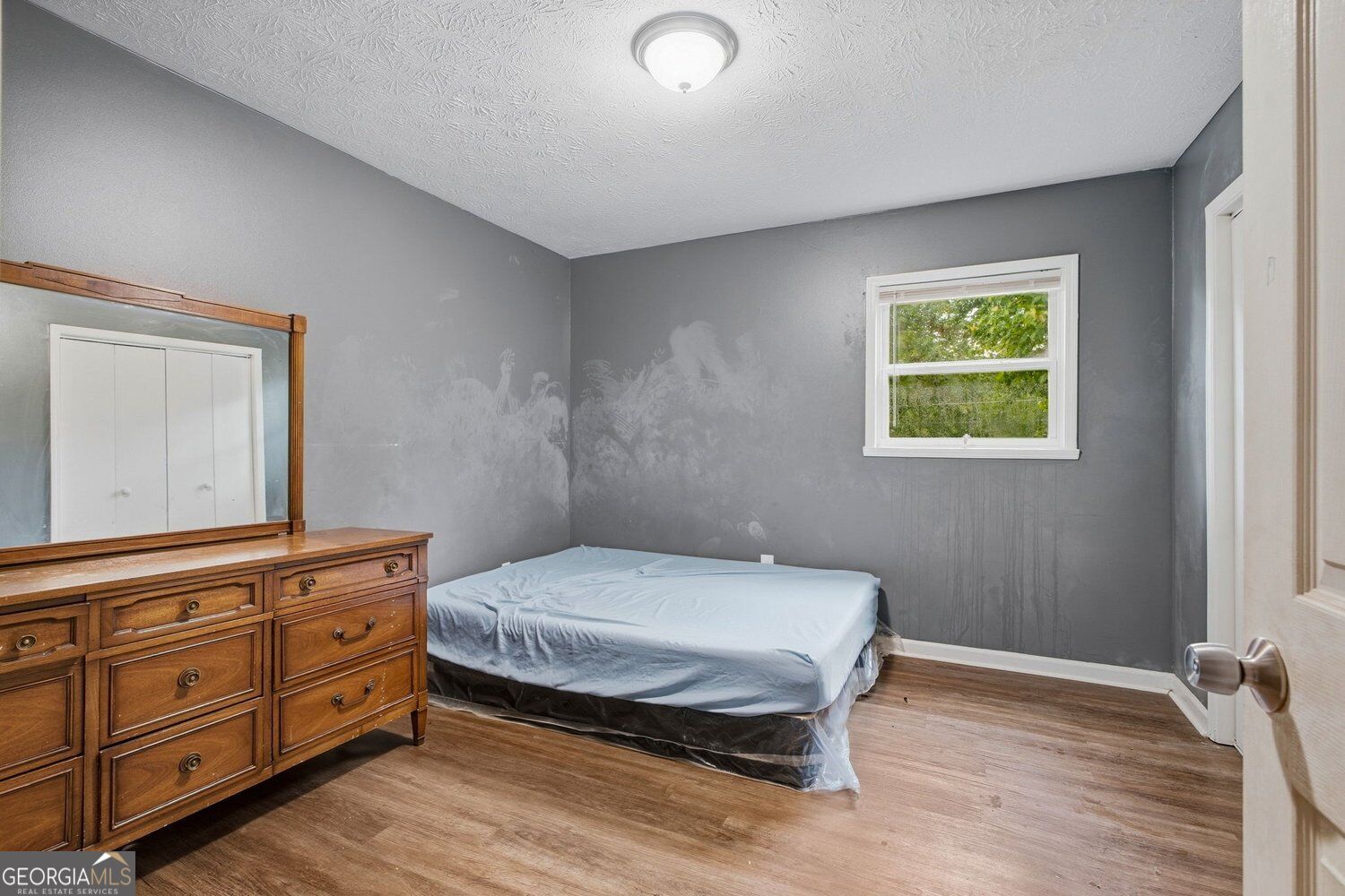 541 Carithers Road Property Photo 13