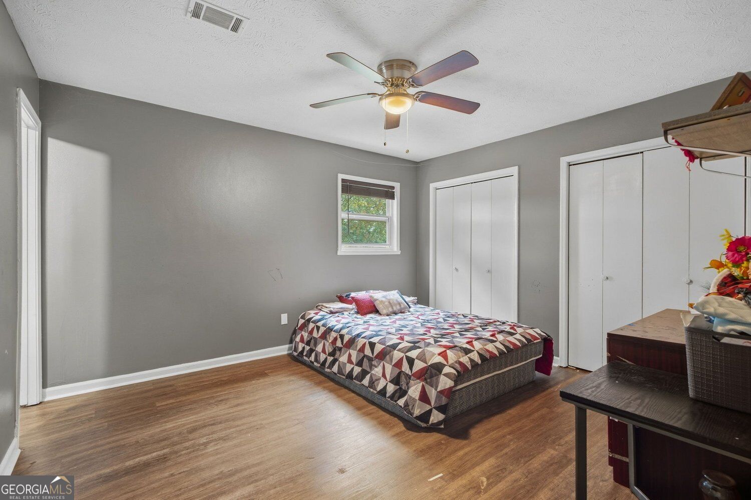 541 Carithers Road Property Photo 16