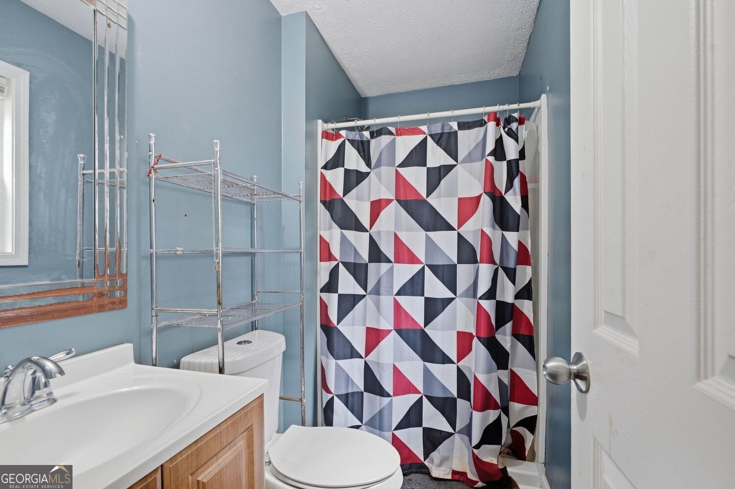 541 Carithers Road Property Photo 19