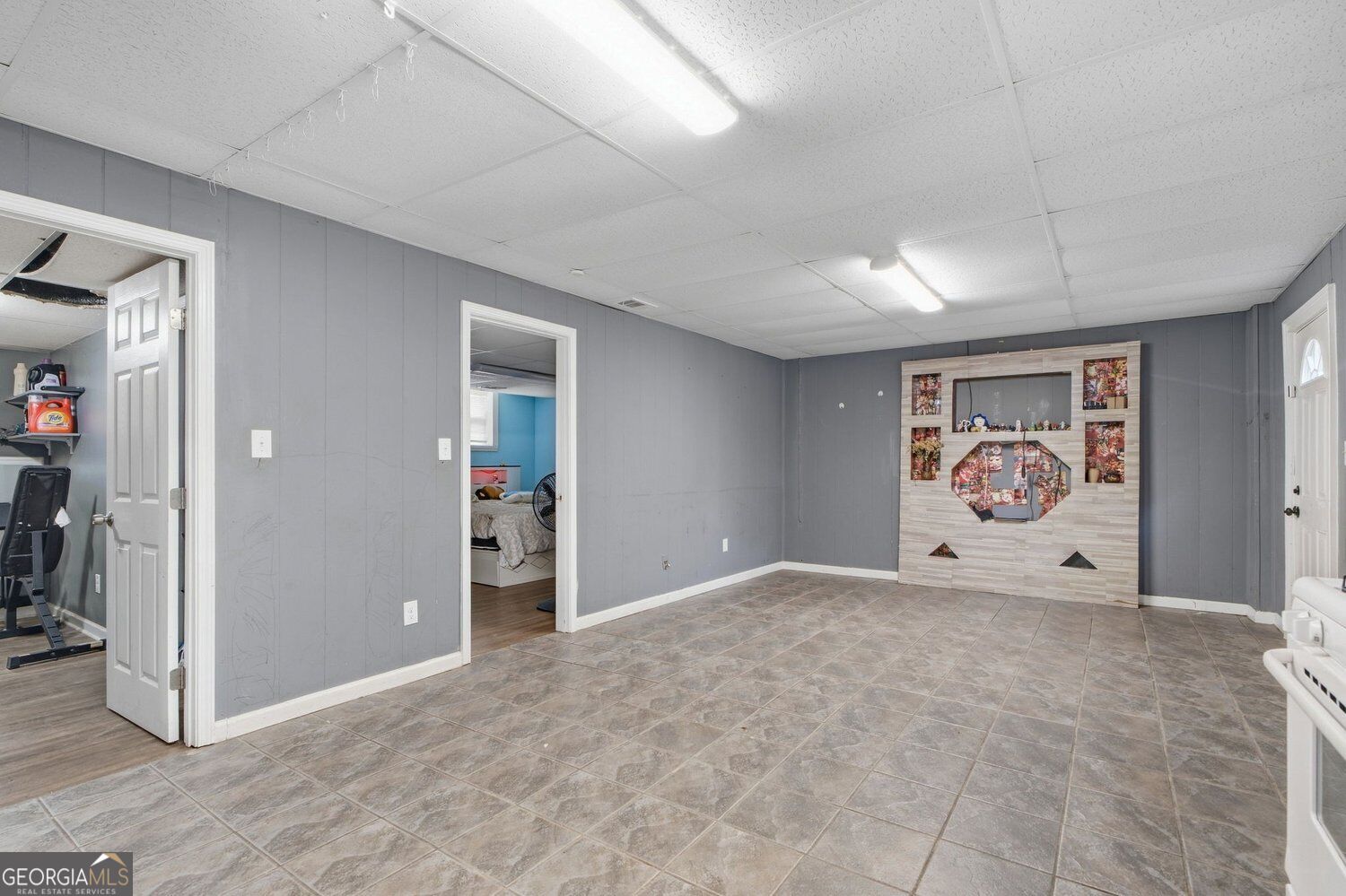 541 Carithers Road Property Photo 20