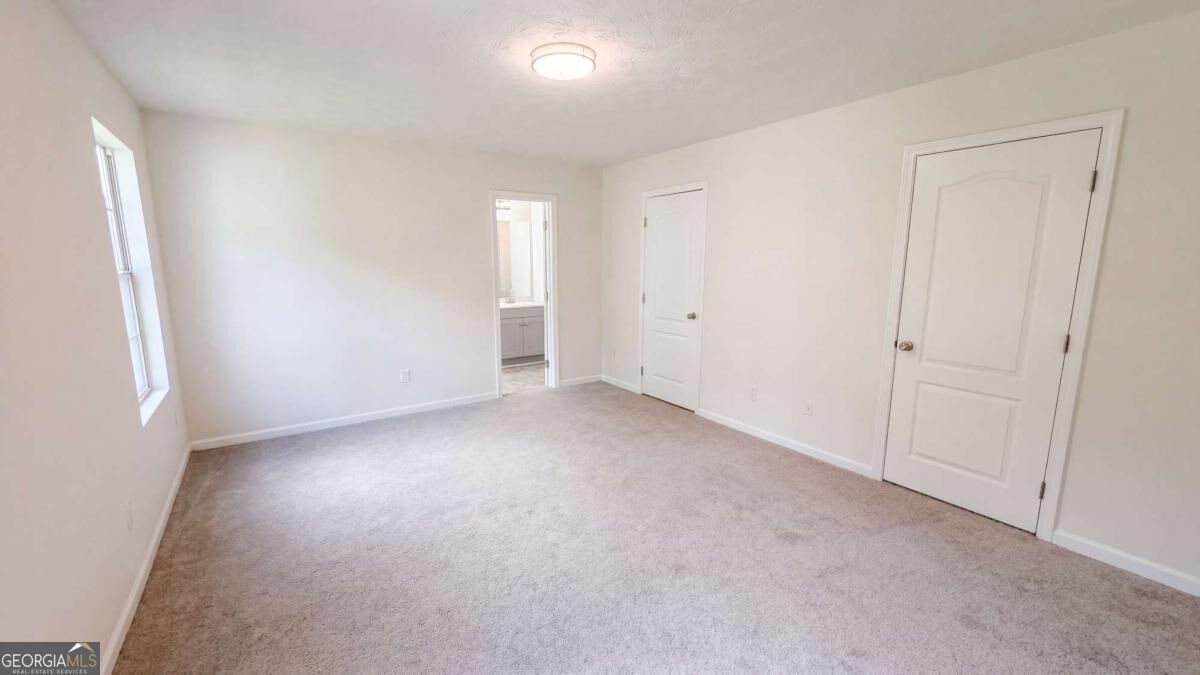 114 Beaty Court Property Photo 4