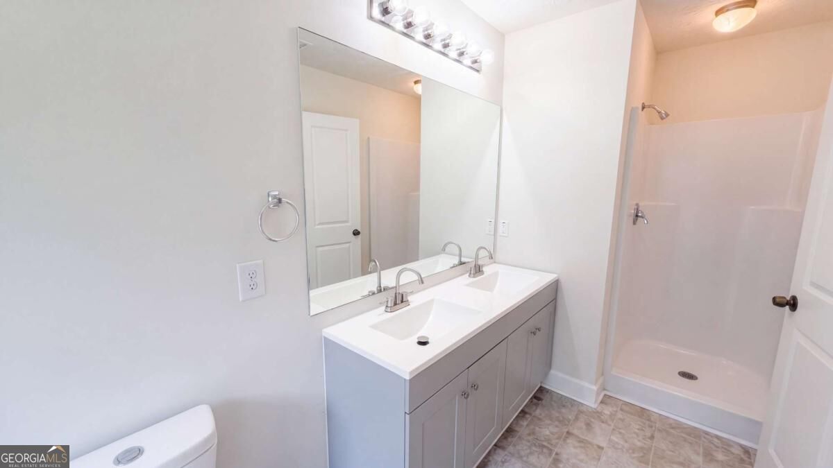 114 Beaty Court Property Photo 10