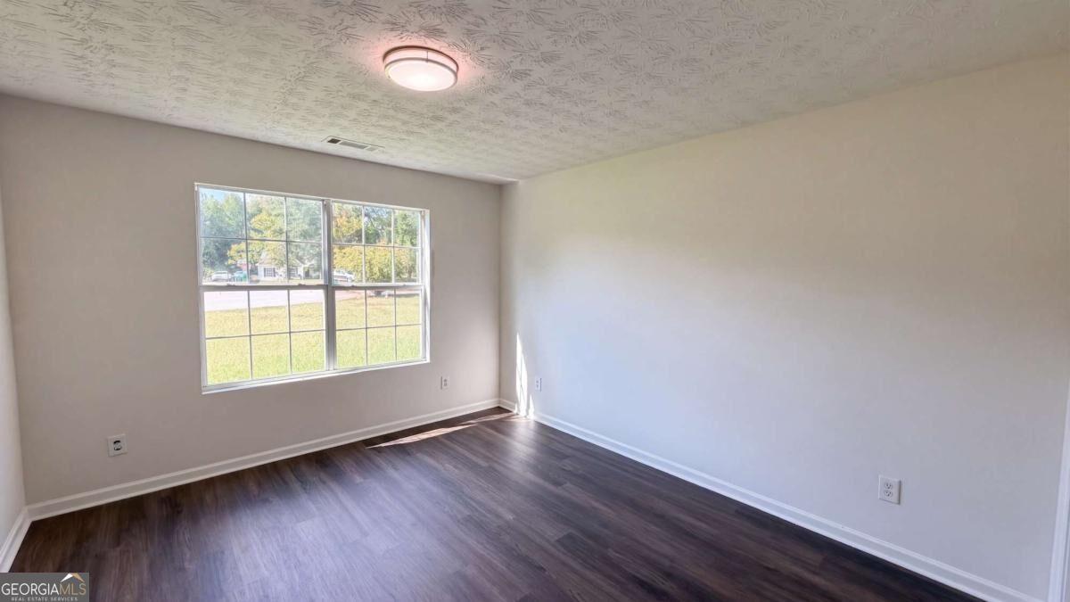 114 Beaty Court Property Photo 12