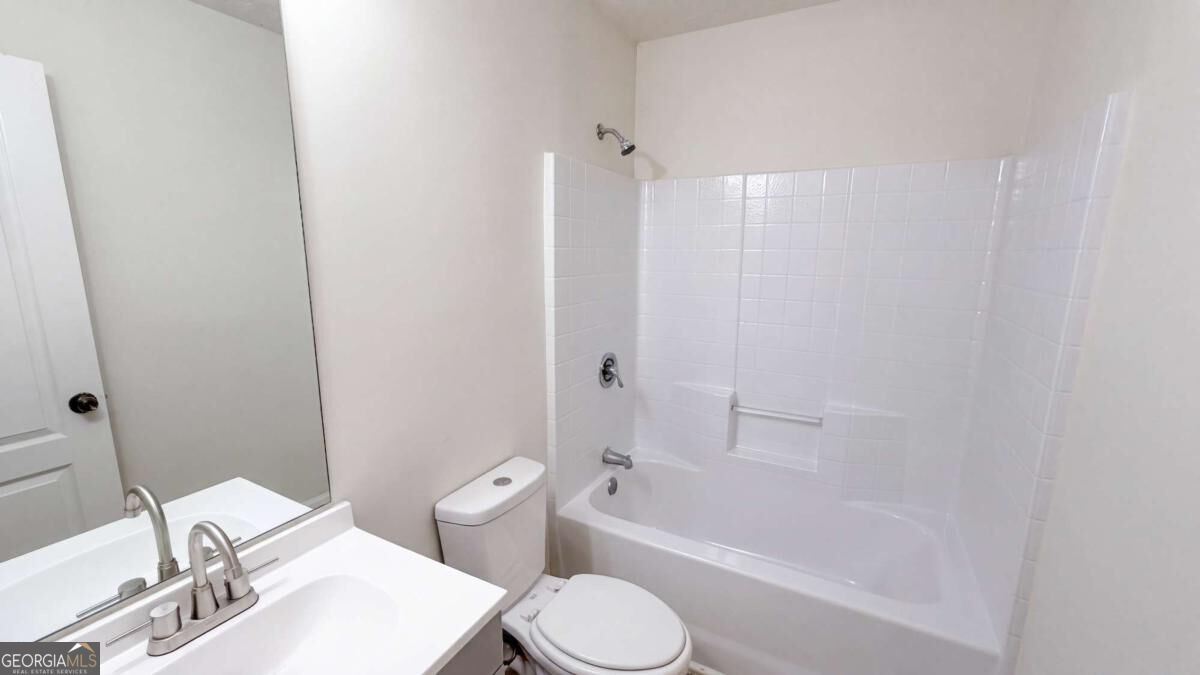 114 Beaty Court Property Photo 13