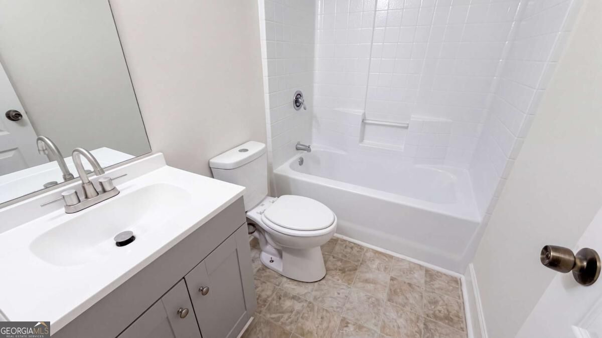 114 Beaty Court Property Photo 14