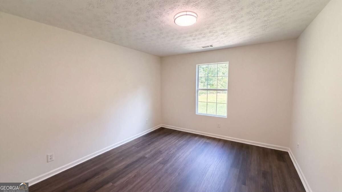 114 Beaty Court Property Photo 15