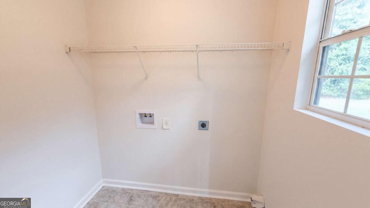 114 Beaty Court Property Photo 16