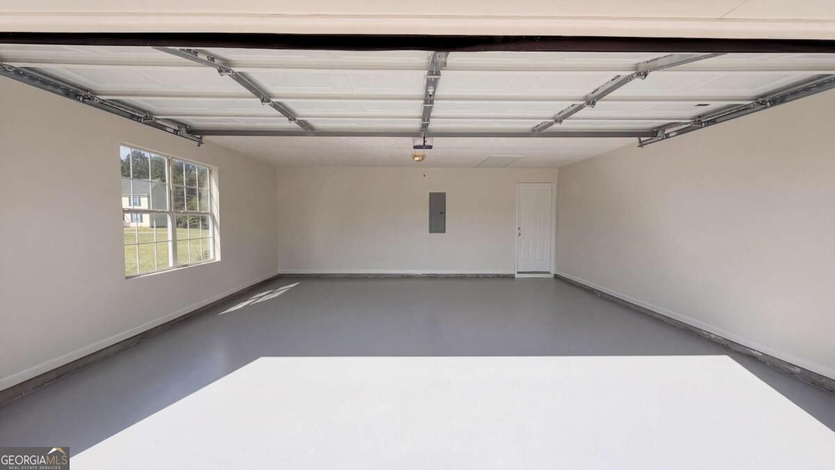 114 Beaty Court Property Photo 17