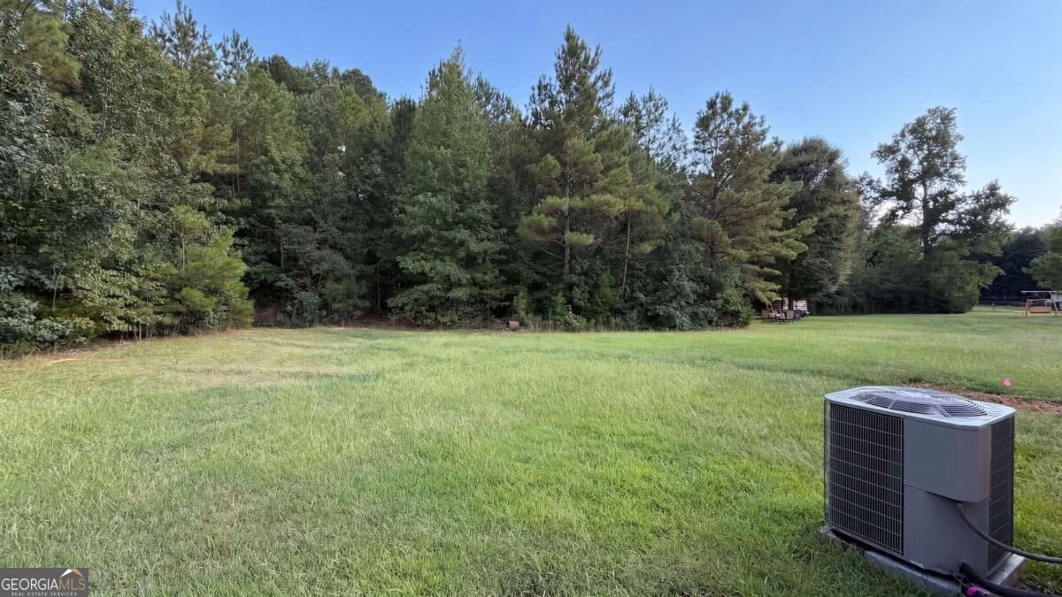 114 Beaty Court Property Photo 19
