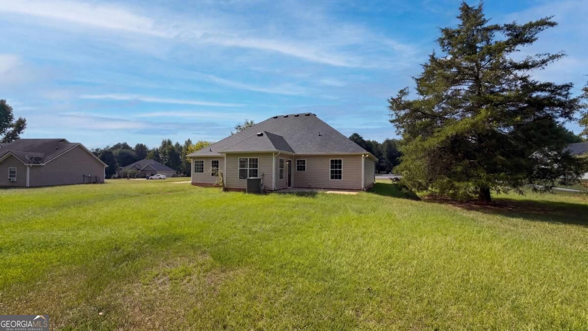 114 Beaty Court Property Photo 20