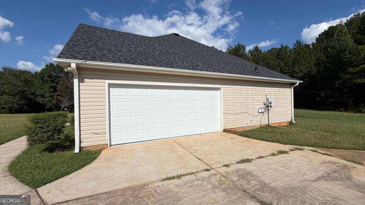 114 Beaty Court Property Photo 21