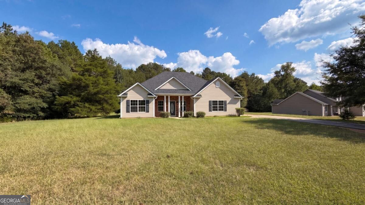 114 Beaty Court Property Photo 22