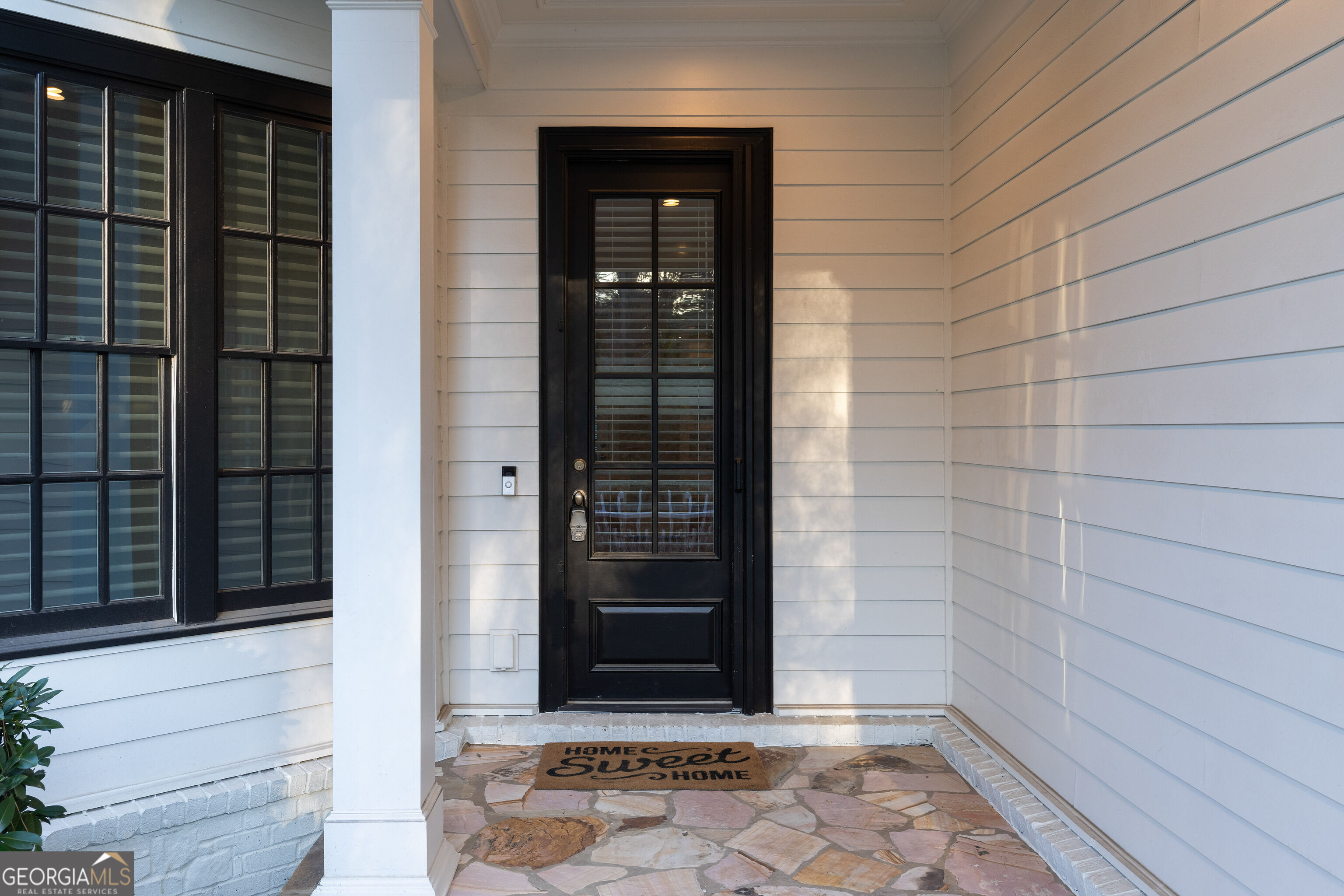 980 Fenimore Circle Property Photo 4