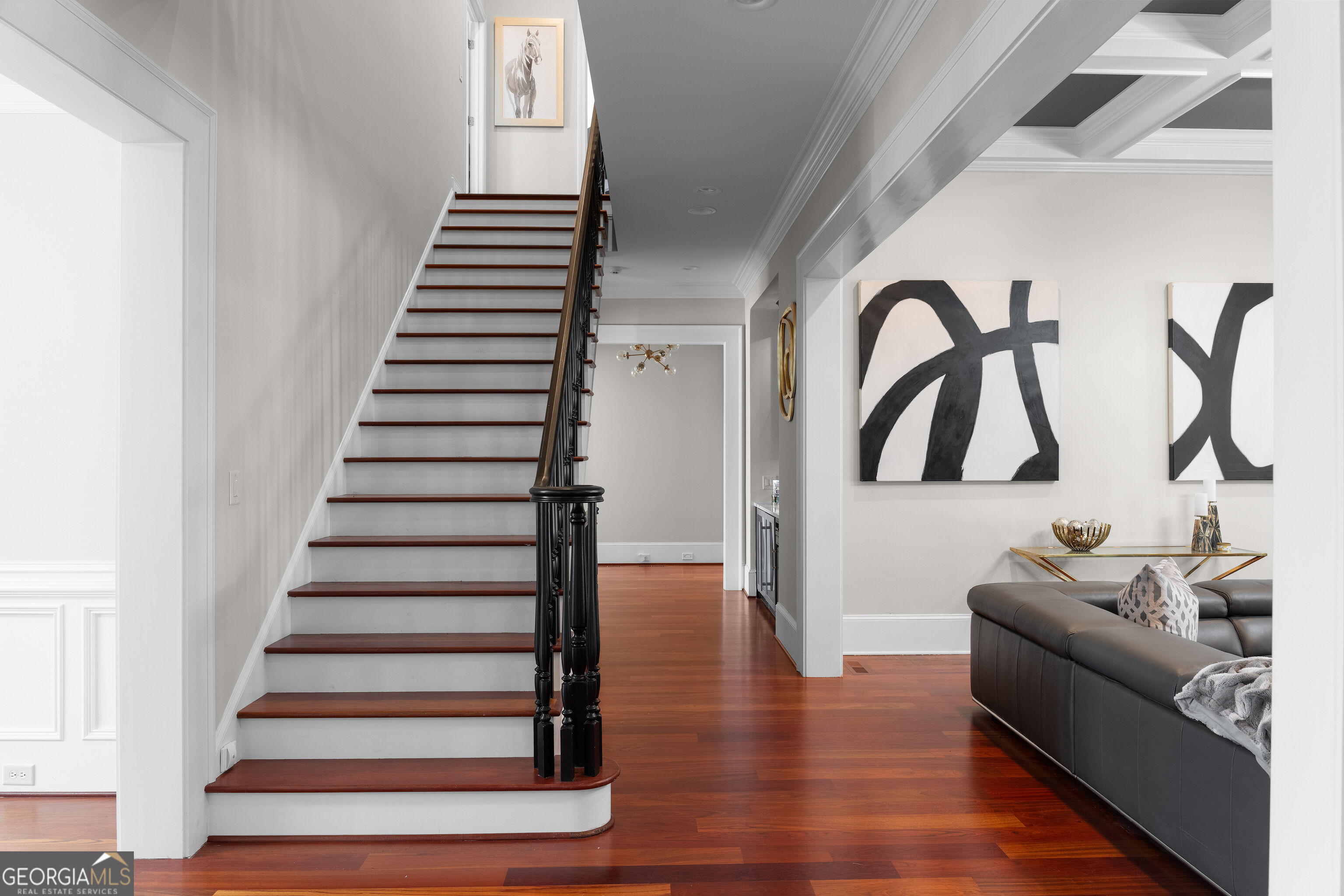 980 Fenimore Circle Property Photo 11