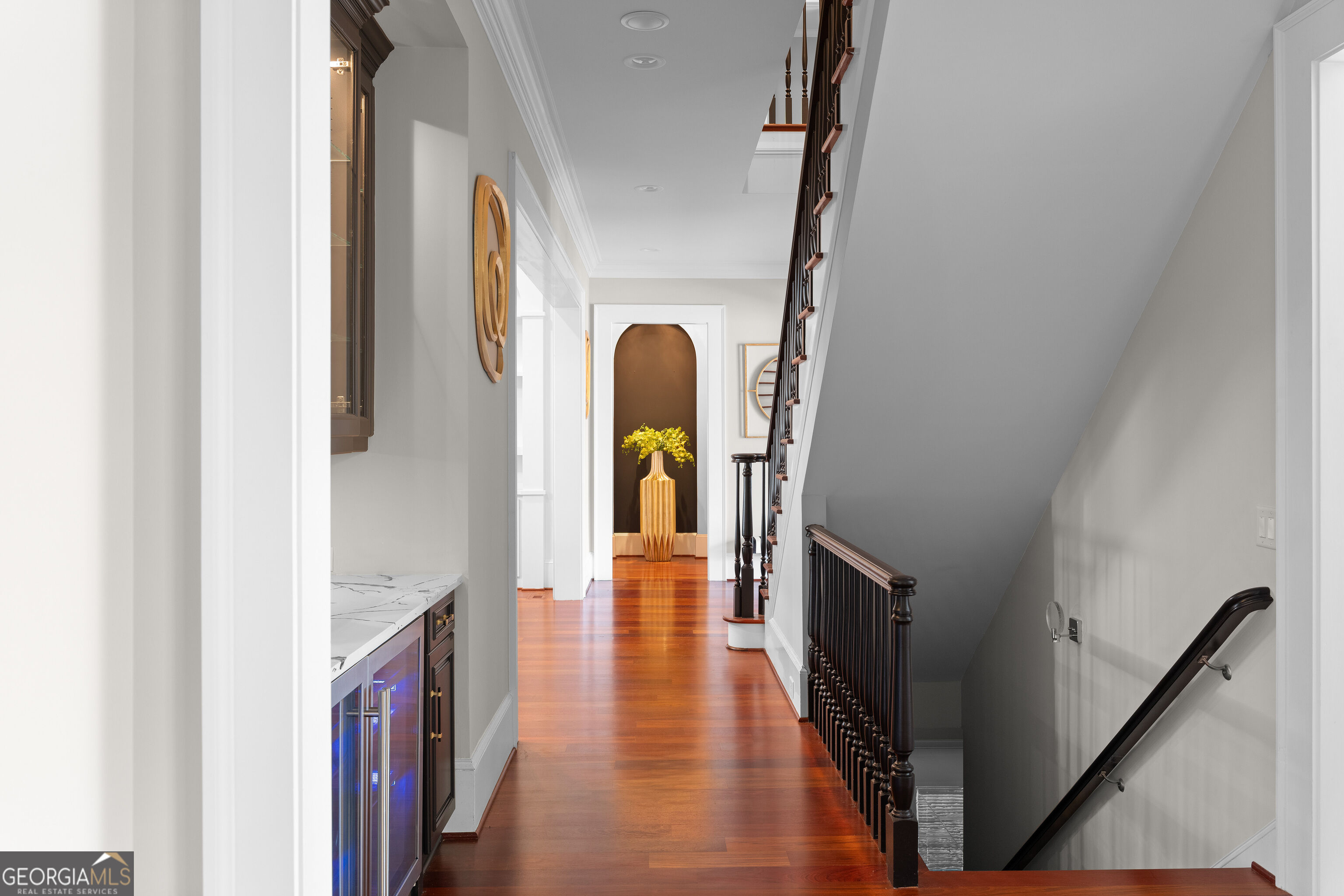 980 Fenimore Circle Property Photo 14