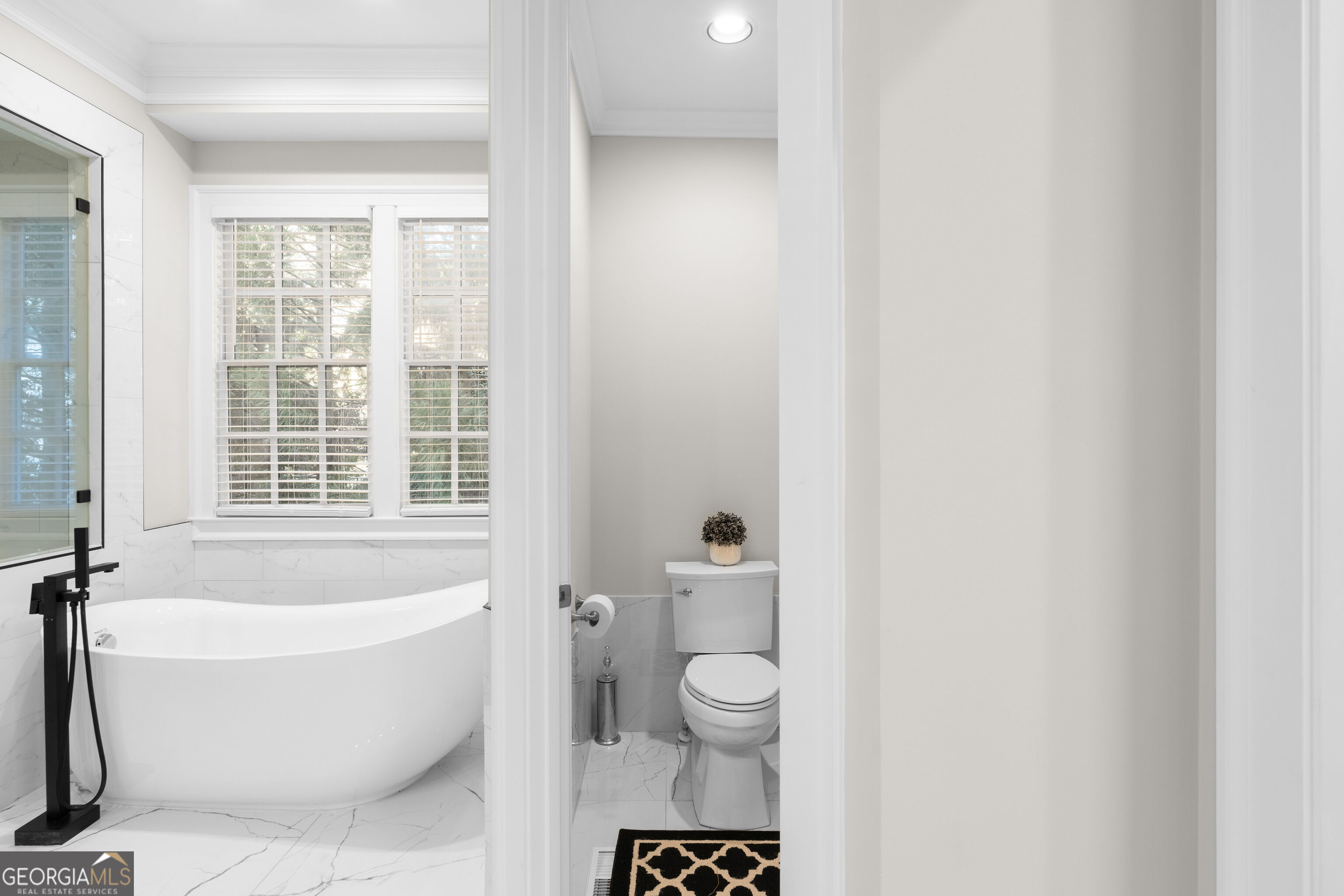 980 Fenimore Circle Property Photo 34