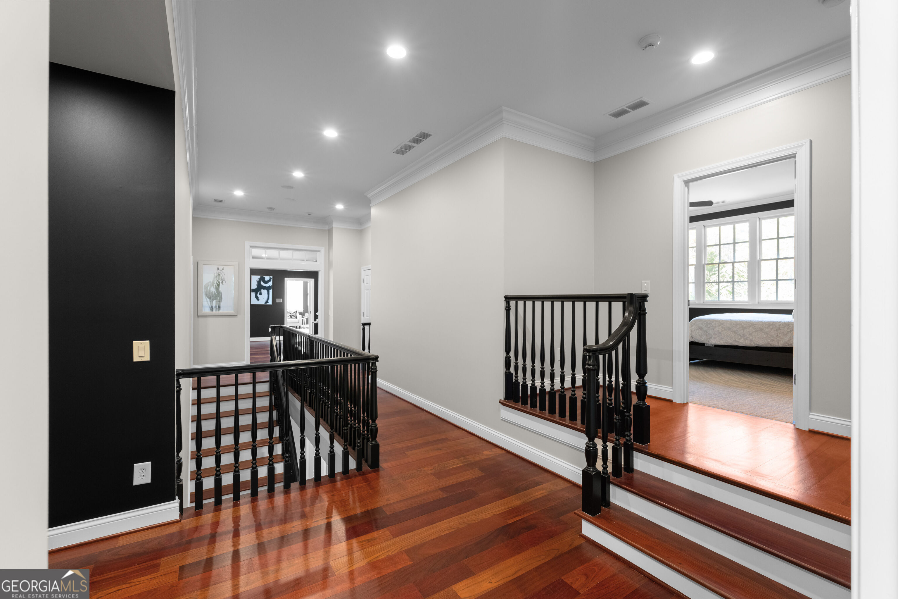 980 Fenimore Circle Property Photo 40