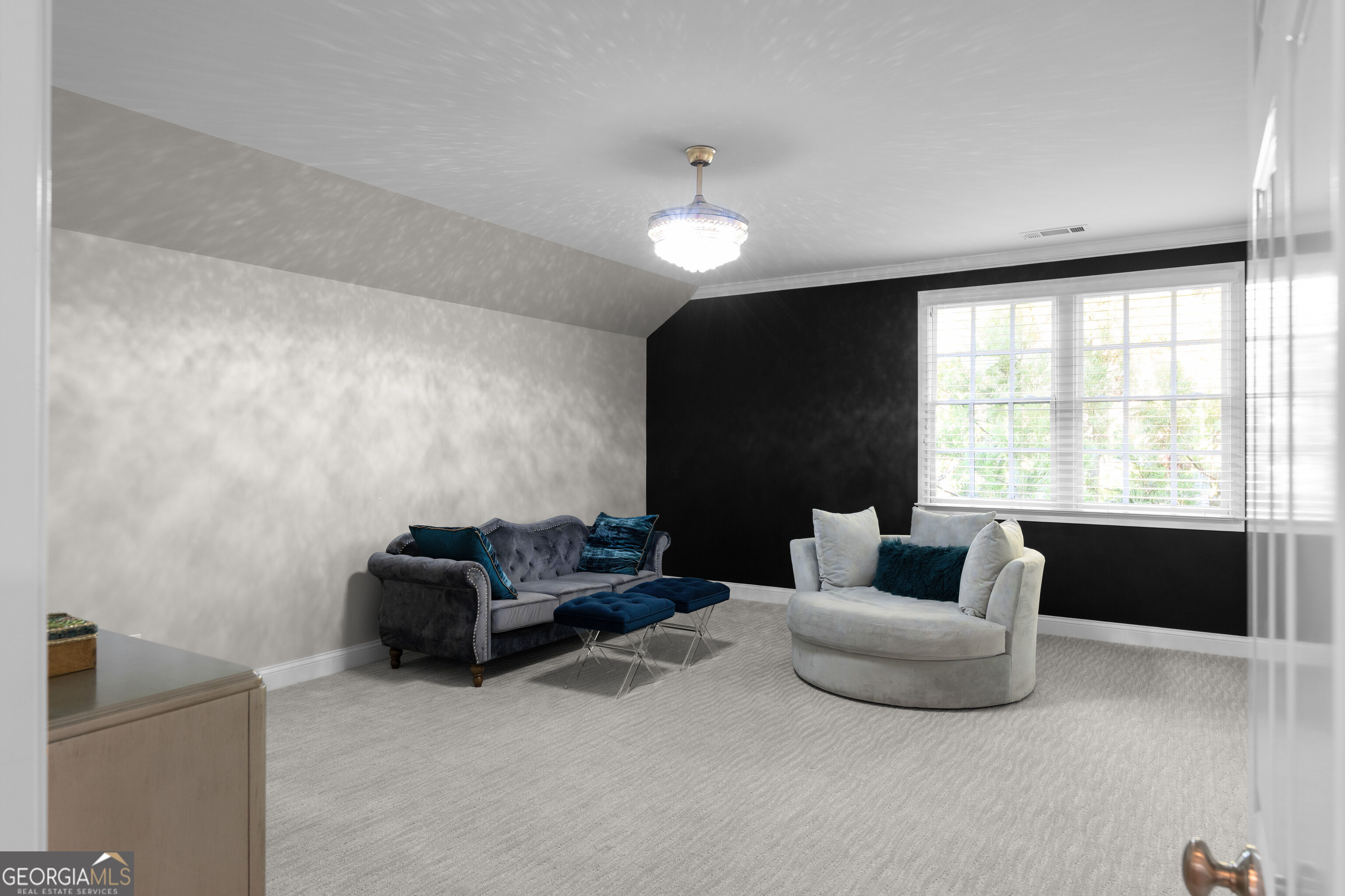 980 Fenimore Circle Property Photo 41