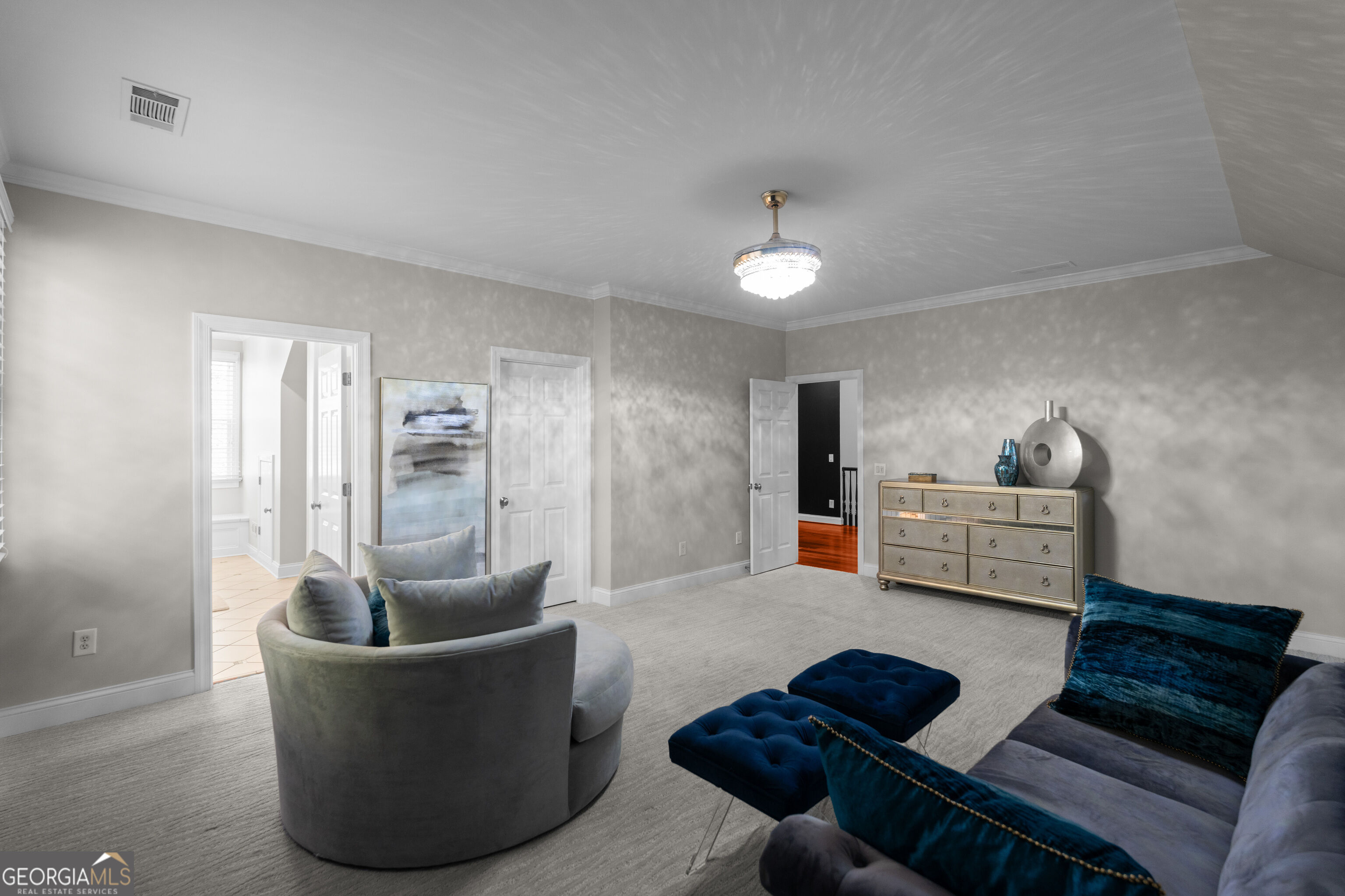 980 Fenimore Circle Property Photo 42