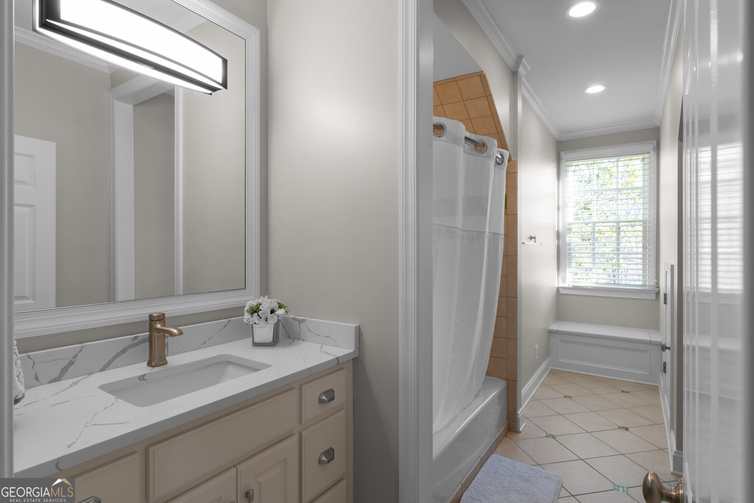 980 Fenimore Circle Property Photo 43